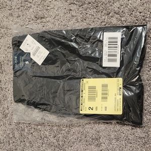 J. Crew Factory Cropped Legging